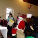 22nd December 2008, 16:01